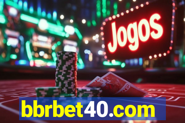 bbrbet40.com