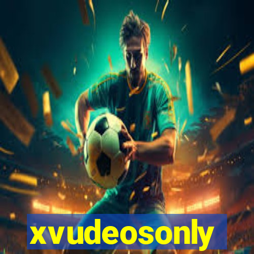 xvudeosonly