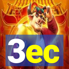 3ec