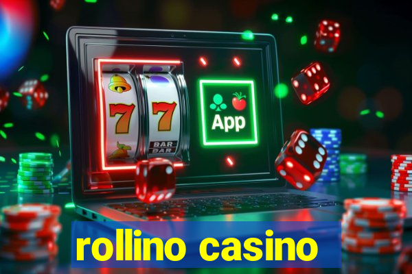 rollino casino