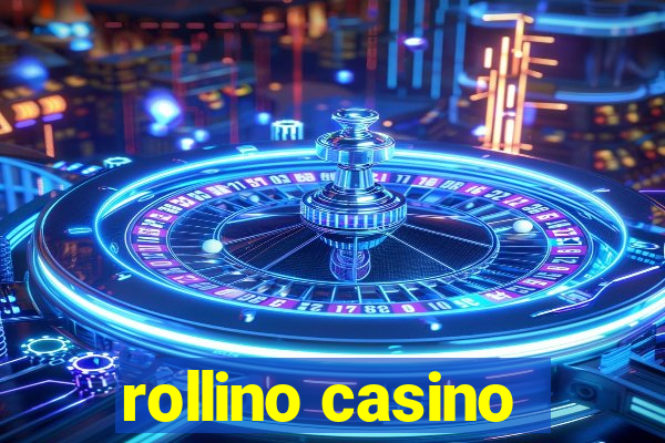 rollino casino