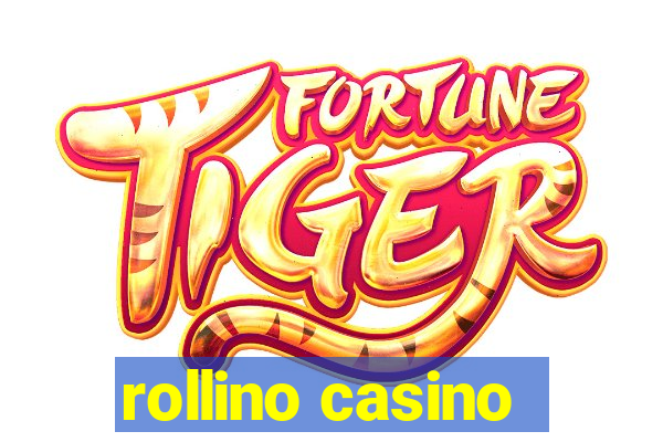 rollino casino