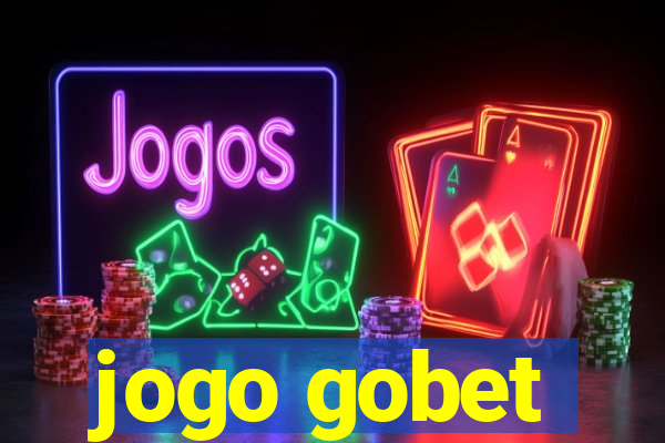 jogo gobet