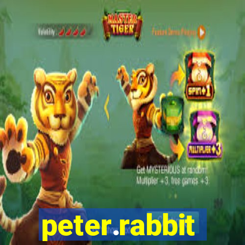 peter.rabbit