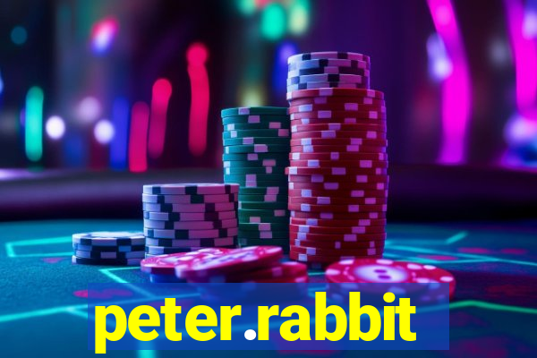 peter.rabbit