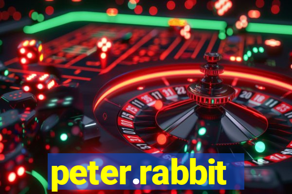 peter.rabbit