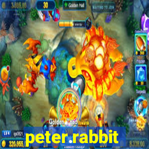 peter.rabbit