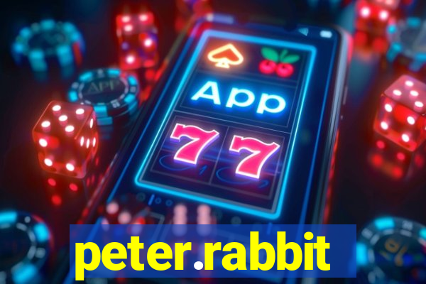 peter.rabbit