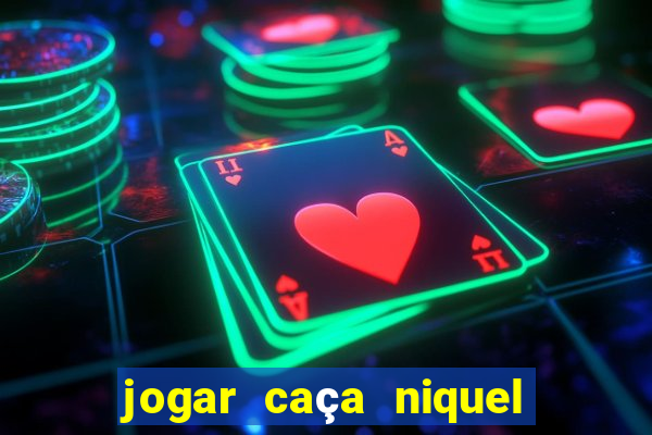 jogar caça niquel halloween 30 linhas gratis