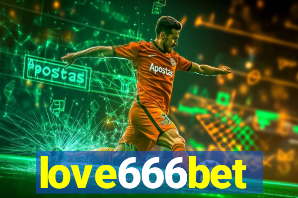 love666bet