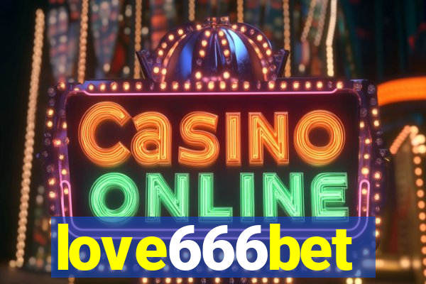 love666bet