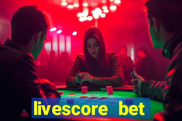 livescore bet casino review