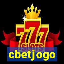 cbetjogo