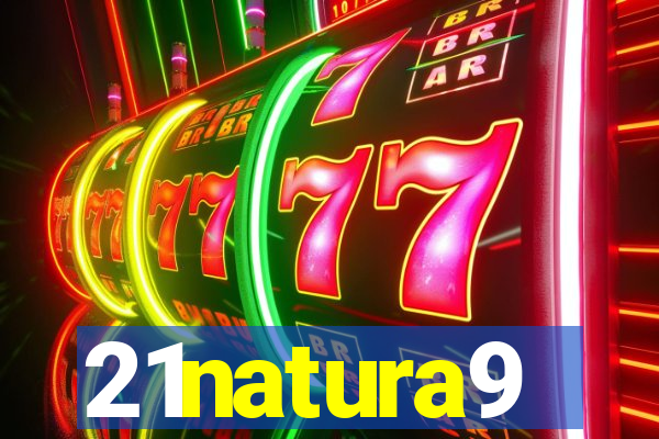 21natura9