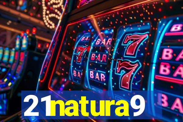 21natura9