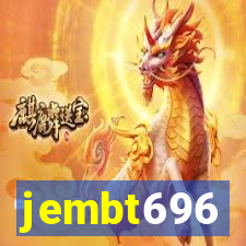 jembt696