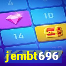 jembt696