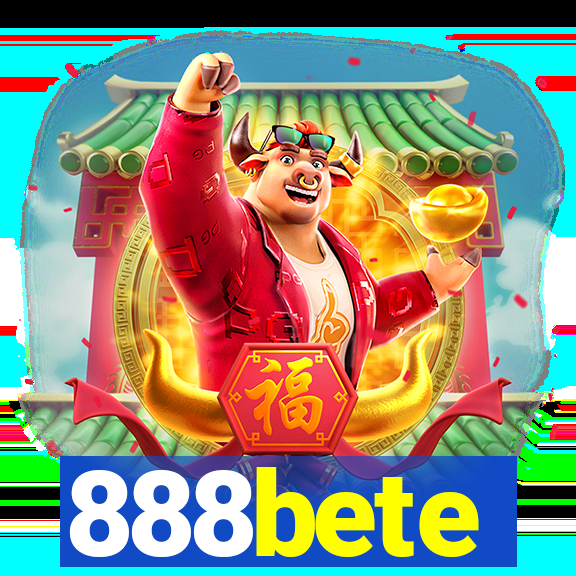 888bete