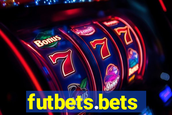 futbets.bets