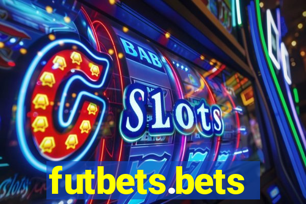 futbets.bets