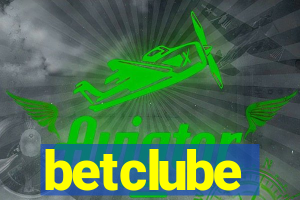 betclube