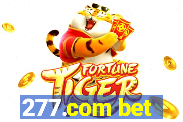 277.com bet