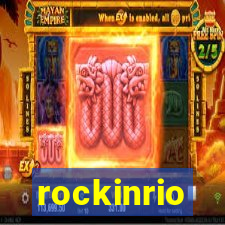 rockinrio