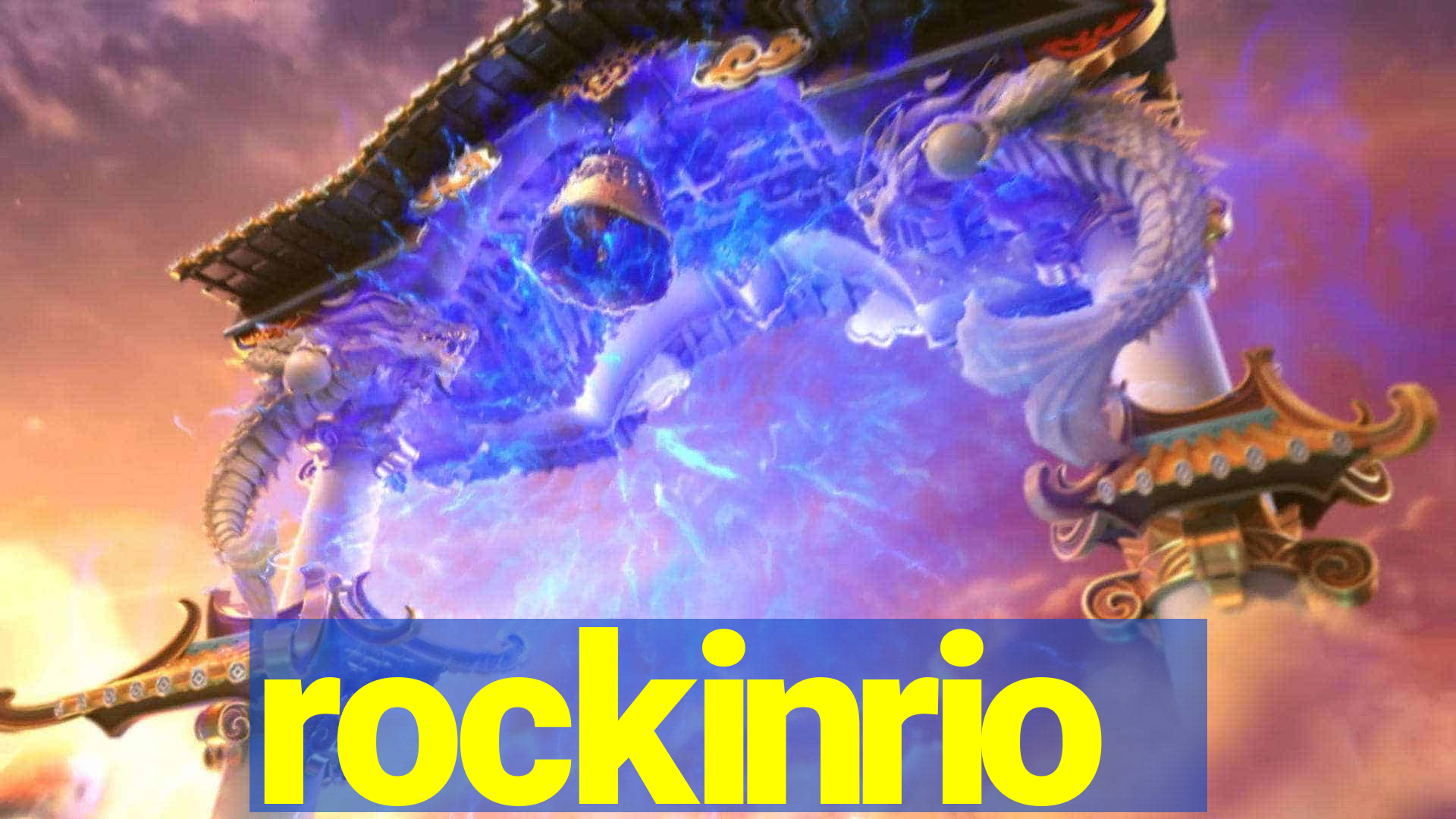 rockinrio