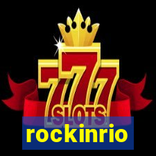 rockinrio