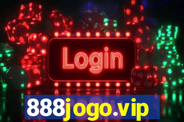 888jogo.vip