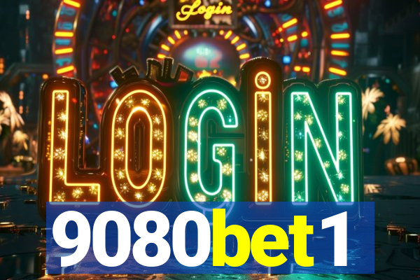 9080bet1