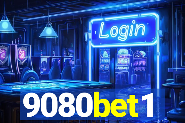 9080bet1