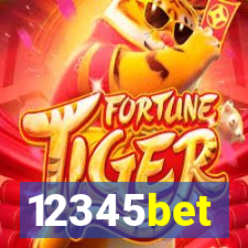 12345bet