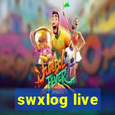 swxlog live