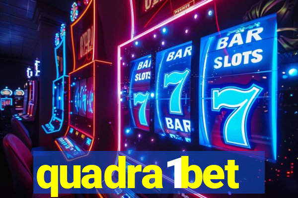 quadra1bet