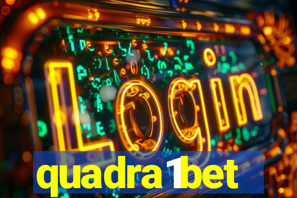 quadra1bet