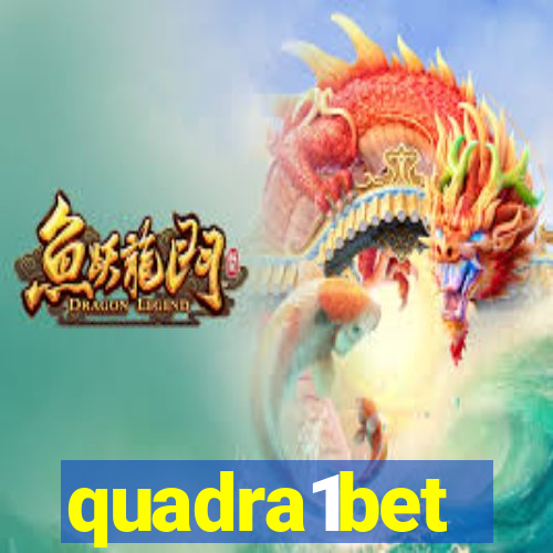 quadra1bet