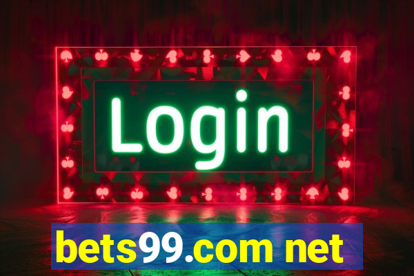 bets99.com net