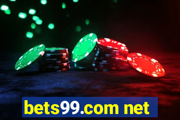 bets99.com net