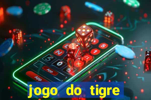 jogo do tigre depósito de r$ 1