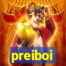 preiboi