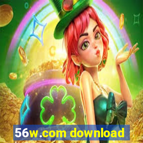 56w.com download