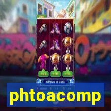 phtoacomp