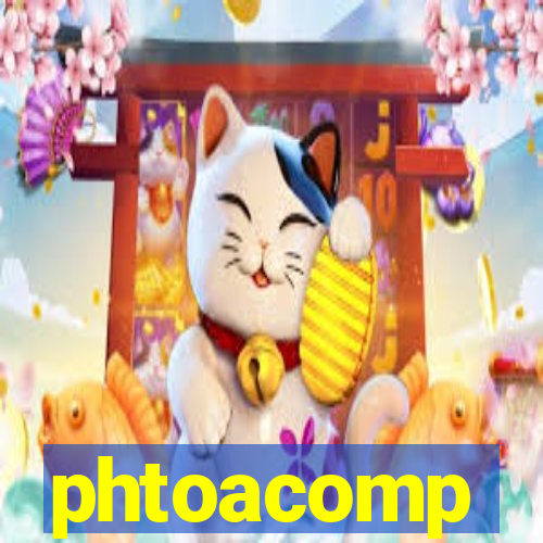 phtoacomp