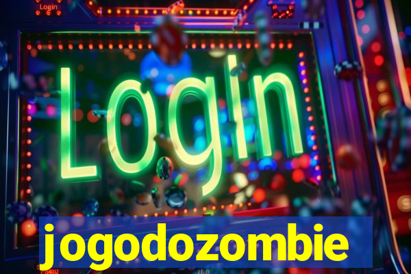 jogodozombie