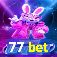 77 bet