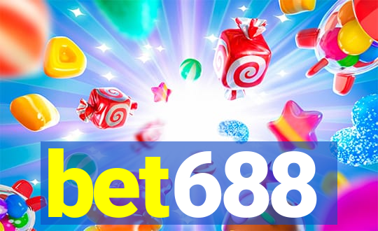 bet688