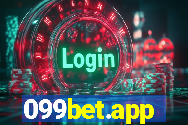 099bet.app