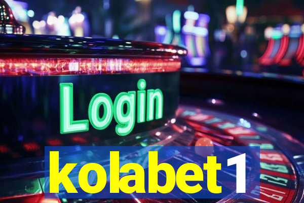 kolabet1