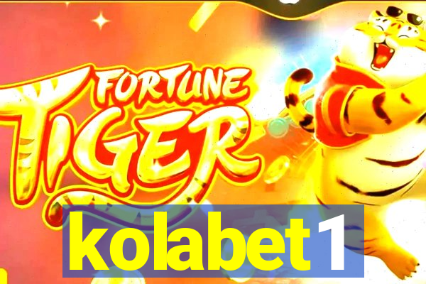 kolabet1